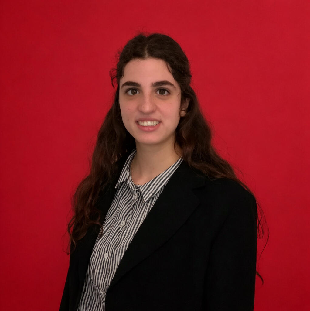 Belle Zoueïn Belle Zoueïn